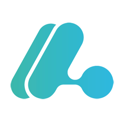 ���ϊW���Ƽ����޹�˾