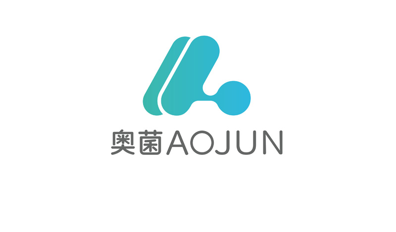 ��ˮ���g(sh��) | ������(l��i)�R���������m(x��)��������ô�k��