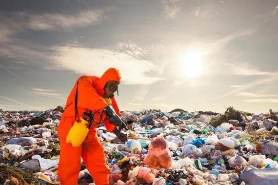 ����������ճ������Ќ�(du��)��ζ��Ⱦ��̎�����c(di��n)�c��(y��ng)�÷���