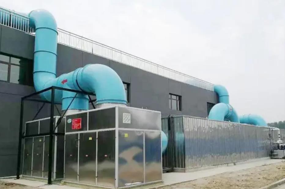 ����Ĥ������ˇ���g(sh��)��(ji��n)����